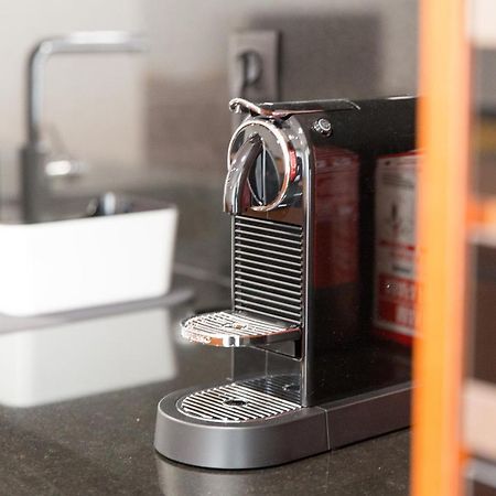 Braga Luxury Residence 3854 エクステリア 写真