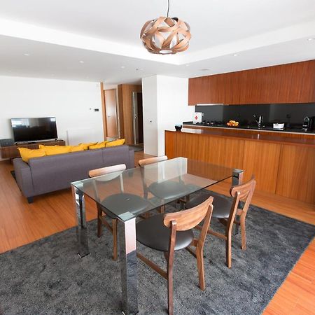 Braga Luxury Residence 3854 エクステリア 写真