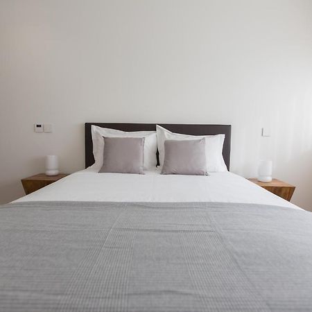 Braga Luxury Residence 3854 エクステリア 写真