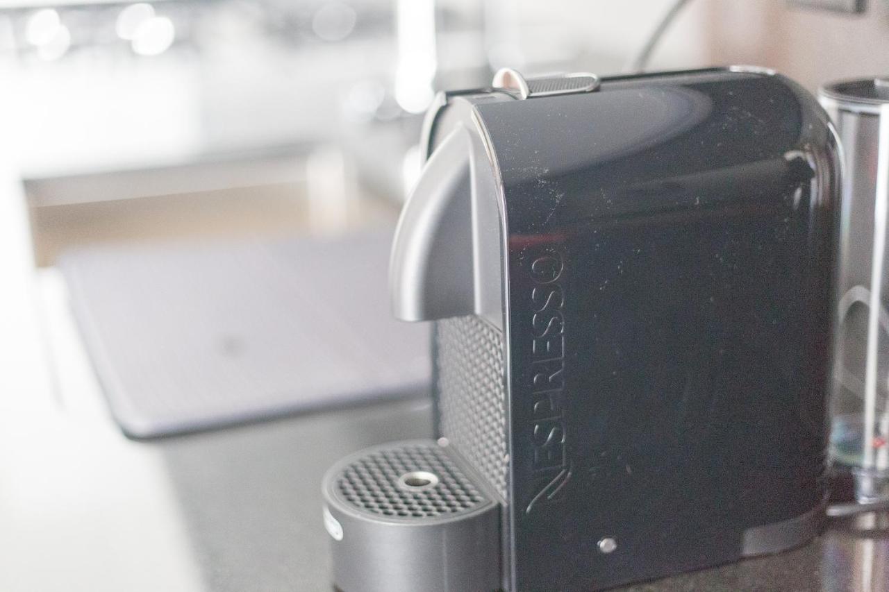 Braga Luxury Residence 3854 エクステリア 写真