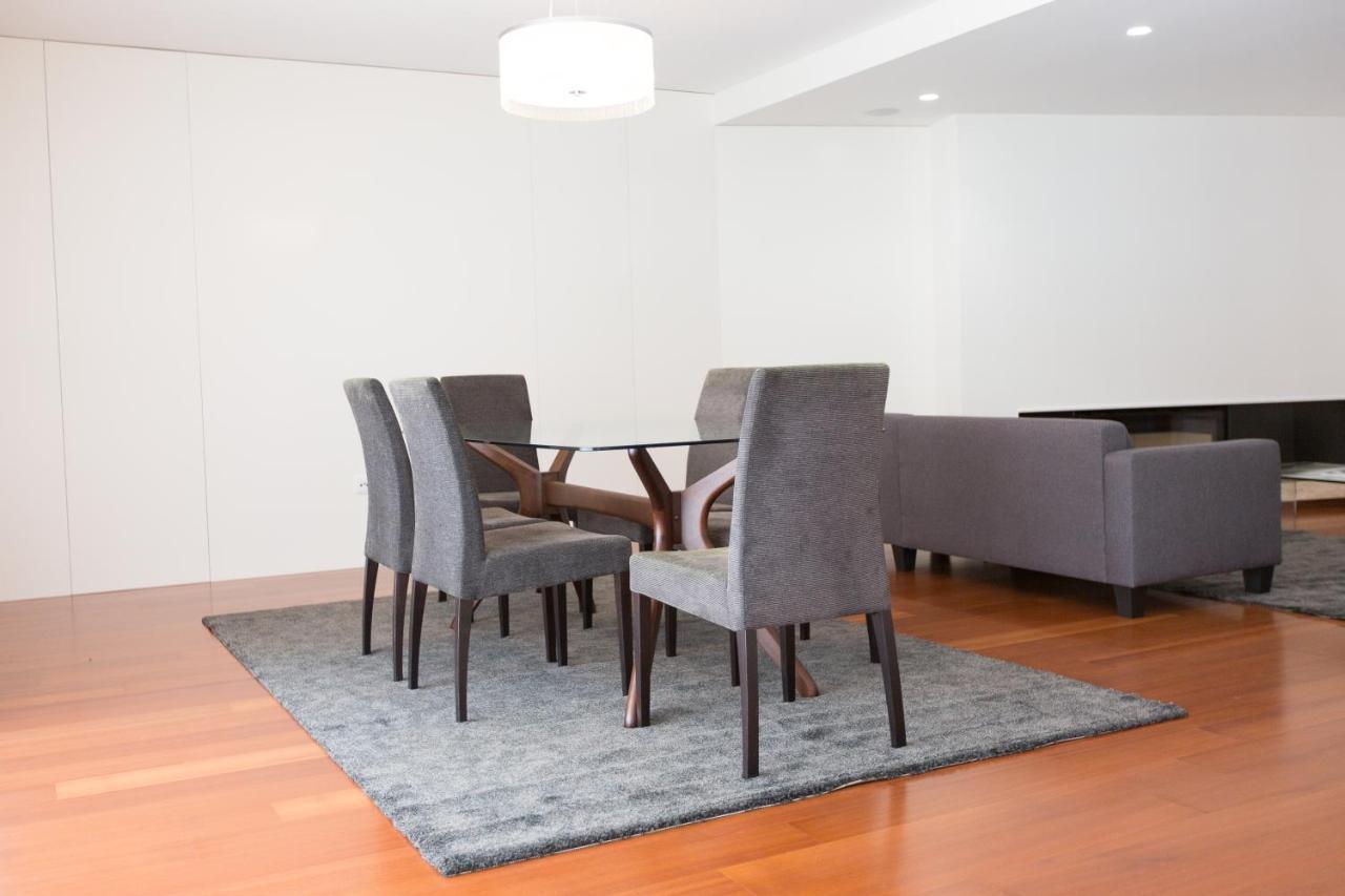Braga Luxury Residence 3854 エクステリア 写真