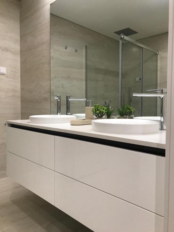 Braga Luxury Residence 3854 エクステリア 写真