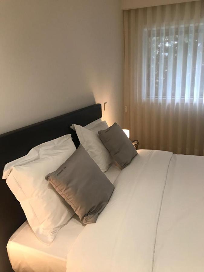 Braga Luxury Residence 3854 エクステリア 写真